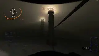 Lethal Company Crazy Start