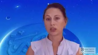 ЗНАКОМСТВО С ИСЛАМОМ НАРОДОВ СИБИРИ