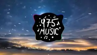 Blur - Song 2 (San Holo Remix)