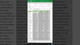 Excel Tips To Use Text Function And Also Alternative Method! 🧑‍💻⚡ #exceleducation