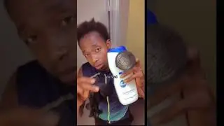 #wash