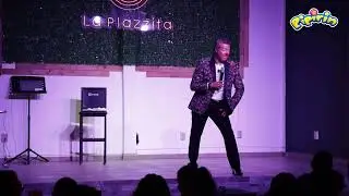 Pipirin El Cine