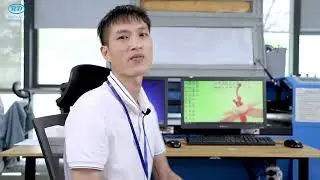 RDWorksV8 tutorial : Product Authorize, License Code Encryption