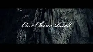 Alio Die & Lorenzo Montanà - Cave Chasm Recall (Radio Edit)