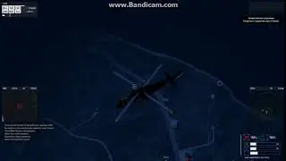 arma3 x64 2017 12 06 19 12 27 603