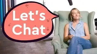 Where's Gabby?? I answer your most frequently asked questions!