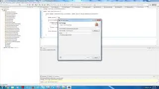 Java for mainframe batch   20th and 21st session Exception Handling Part2 and Enum