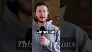 How To Speak With Kingallhobos! 