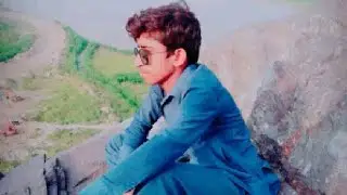 #love #beautifulsong beautiful college song ❣️💞
