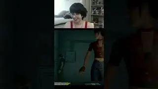 Lol 