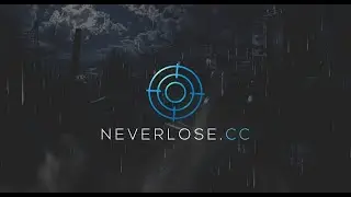 90-60-90 ft. neverlose.cc