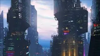 sebek64 - Skyscraper