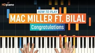 Piano Lesson for 