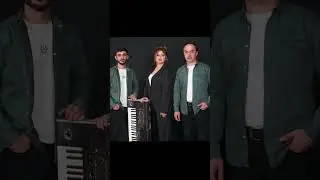 Гр.Жегьилар-Ирина 2024 Хит