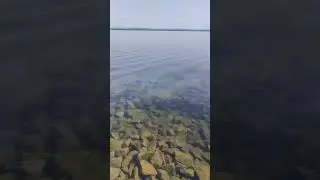 в баню сходил :)