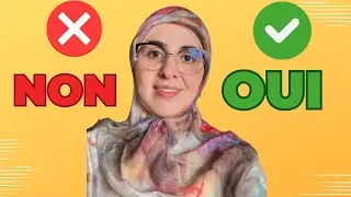 Exprimer son accord ou son désaccord en français