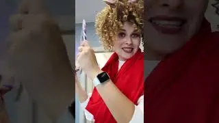 а сколько дневников было у тебя??? 