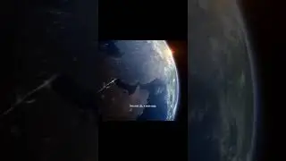 Привычный мир.....он погиб 