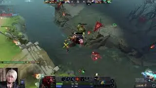 GREATER BASH