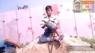 KADAPPA a super video song from childrens