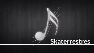 Skaterrestres - Leon De Juda (Full Álbum) Ska Cristiano