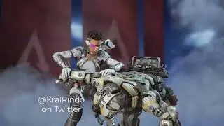 New bangalore select screen animation