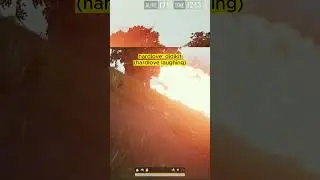 BOOM PUBG! #shorts #pubg #pubgfunnymoments
