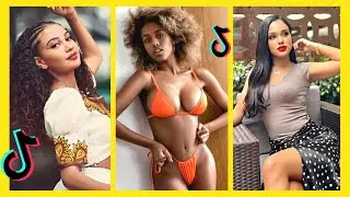 Tik Tok Ethiopian Funny Videos Compilation |SeifuFantahun Tik Tok Habesha Vine Video compilation #11