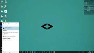 Como importar base de datos con CMD