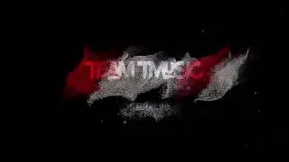 Team TMusic - Cabal Online - Showcase - Arqueiro Arcano (AA) - 1.0