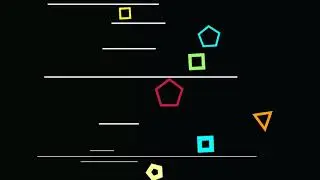 kinemaster trending overlay black screen effect|kinemaster black screen effect |black screen effects