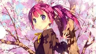 First ever 100pp osu! play. 114pp Koi no Hime Hime Pettanko 4.35* (very late upload)