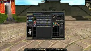 2020 06 22 20 52