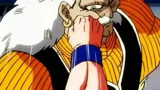 もう一回同じ曲で作った結果