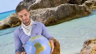 "Costa Nixa" e-dialog für Restplatzbörse 2019