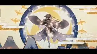 Untitled video