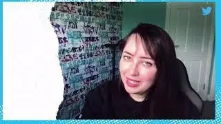 نمِّ عملك مع إعلانات تويتر :#TwitterAdTalk  ندوة**