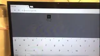 #IPTV #smartiptv #iptvbox Installation de l'application Neo pro 2 sur box Android et smart tv