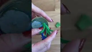 Japan Pokémon Blind Box Unboxing #shorts #blindbox #unboxing #toys #pokemon #haul #japan #tokyo