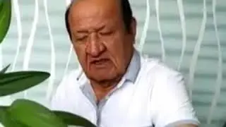 Срочно смотрите дорогие мои братья что говорить мудрый человек не забывайте подписаться на канал