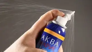Аква Марис OTO