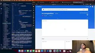 Portfolio update / user profiles / react / firebase