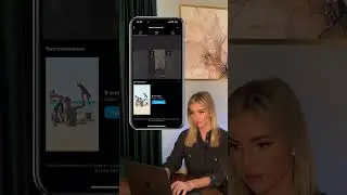 еще больше полезных видео в моем блоге ✔️