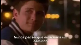 SAVE ME - HANSON - TRADUZIDA