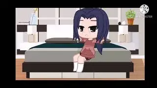 Акацуки челлендж 