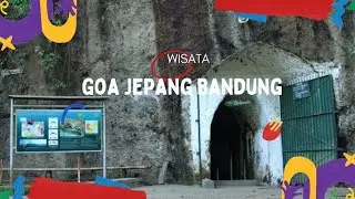 Goa Jepang Bandung || music no copyright