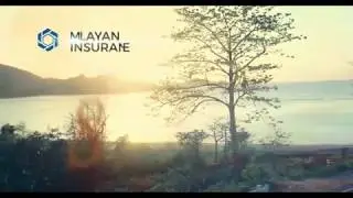 Malayan's Travel Insurance - Travel Master