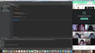 Lesson 8 | Python | Beginner Practice Problems