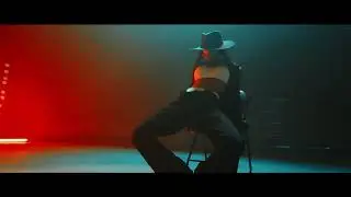 YFK Gaia - Otrava si Muza [Official Video]