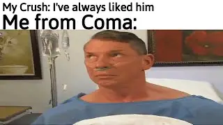 Dank Memes Compilation | MEMES 